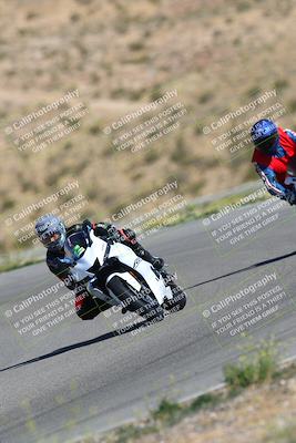 media/Oct-14-2023-TrackXperience (Sat) [[0517685739]]/Level 1/session 2 turn 4/